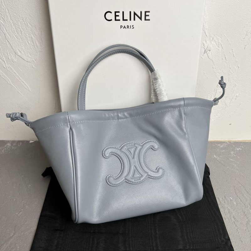 Celine Bucket Bags